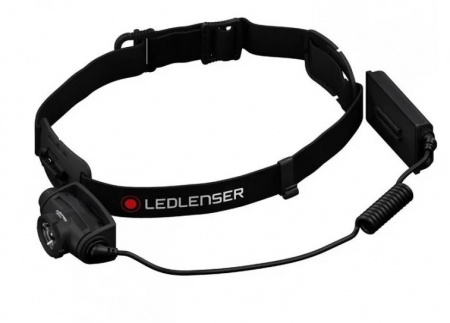 Фонарь Led Lenser H5R Core