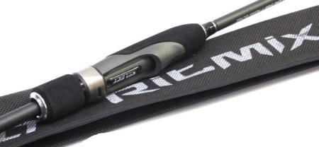 Спиннинг Select Ritmix 702-UL-S 2.13m 0.5-5g Ex.Fast