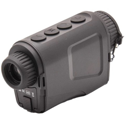 Тепловизор для наблюдения RikaNV Surok M25