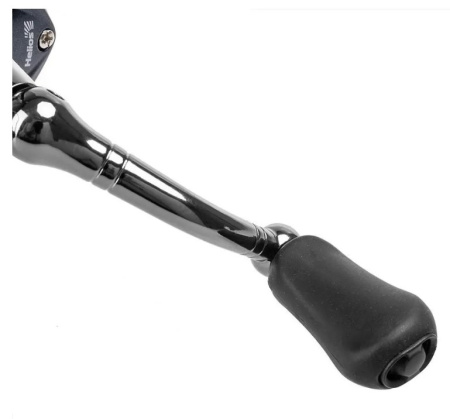 Катушка Helios AKIRA 2000F 3+1 подшип