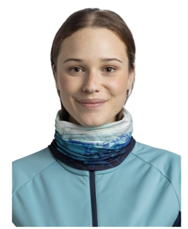 Бандана Buff Original Dryen Blue