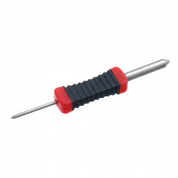 Инструмент Carp Pro для затягивания Knot Tool Red