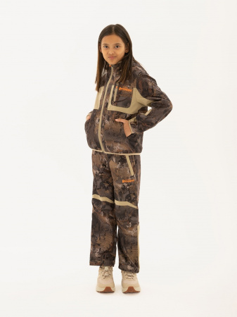 Костюм Remington Pathfinder Unisex Women and Children Timber