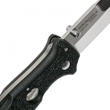 Нож Cold Steel Counter Point I, клинок AUS10A