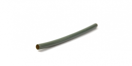 Термоусадочная трубка VN Tackle Shrink Tube 1мм khaki green