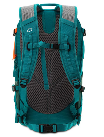 Рюкзак Kanrock Moveit 21 Sea Green