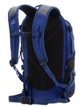 Рюкзак Kanrock Moveit 17 Rich Blue