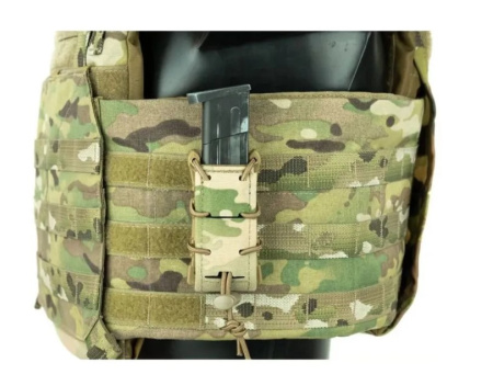 Подсумок TAKO пистолетный LC "Ars Arma" (Мультикам)