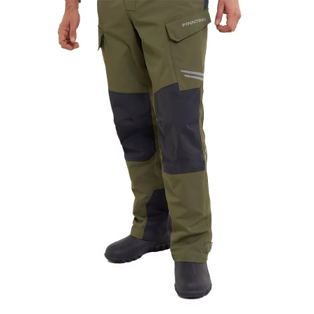 Костюм Finntrail GT 3465 Khaki