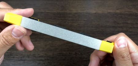 Точилка ручная Work Sharp WSGPS