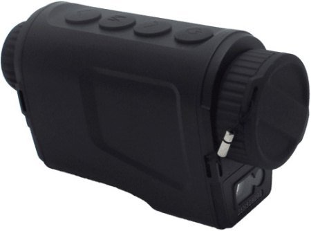 Тепловизор для наблюдения RikaNV Surok M35 LRF