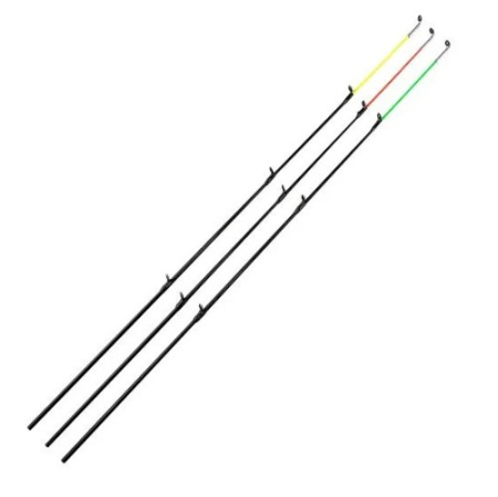 Удилище Helios Akeno 3.3m, 120g