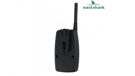 Набор сигнал. с пейджером+свингеры EastShark SP-08 (4+1)