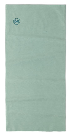 Бандана Buff Coolnet UV Insect Shield Solid Seagrove Green