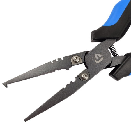 Плоскогубцы F-FISHING Multifunctional 17,5см