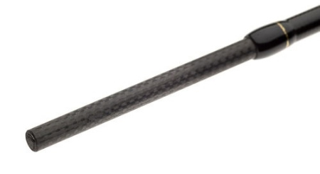 Спиннинг Yamaga Blanks BlueCurrent 74ll, 223 см, 0.3-8 гр