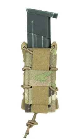 Подсумок TAKO пистолетный LC "Ars Arma" (Мультикам)