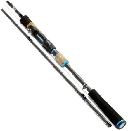 Спиннинг Favorite Cobalt CBL-1002 ЕХН  3.0 m 30-80g Mod.Fast