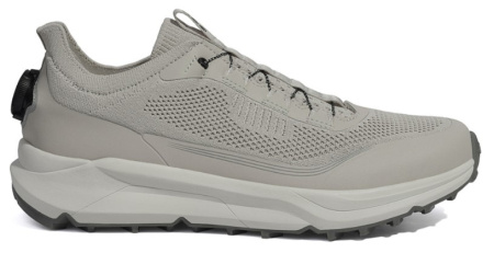 STROBBS Кроссовки C3716-16
