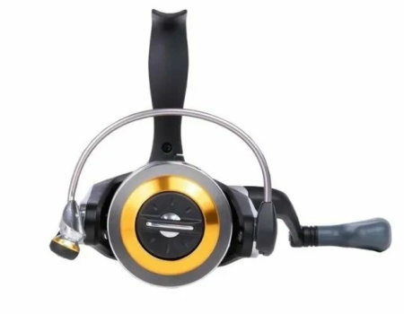 Катушка Ryobi Oasys 4000