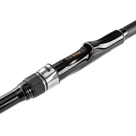 Удилище проводочное RYOBI RNGAN ISO ME 3#