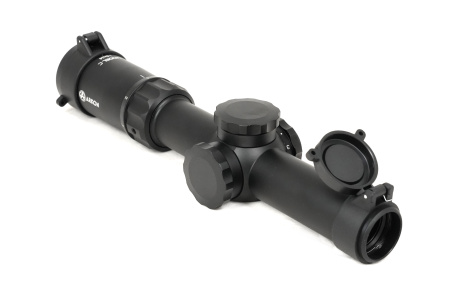 Оптический прицел Arkon Model C 1-6x24 Оптический прицел Arkon Model C 1-6x24