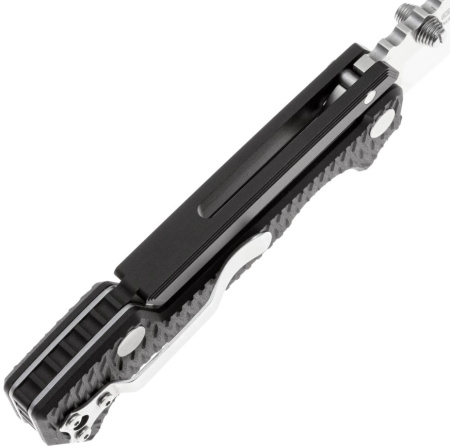 Нож Cold Steel 58SQL AD-15 Lite