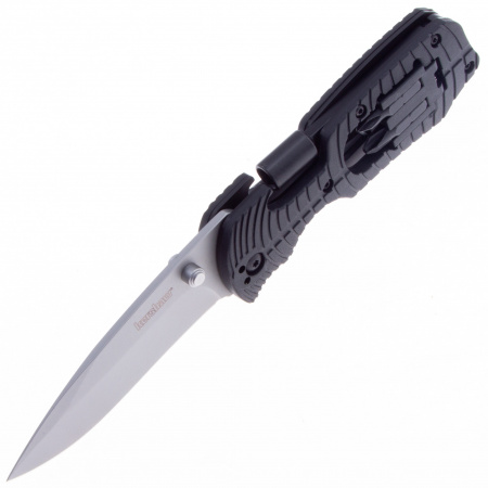 Нож Kershaw Select Fire 1920