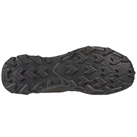STROBBS Кроссоки C3580-1
