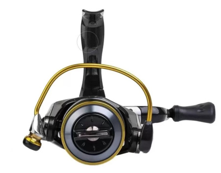 Катушка Ryobi Ecusima 4000 Vi