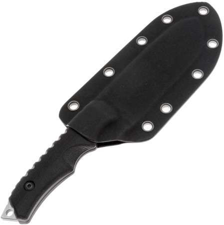 Нож Boker BK02BO053 Hermod 2.0