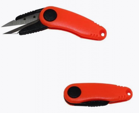 Ножницы MIFINE Scissors 12 см