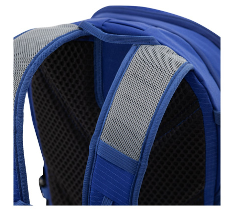 Рюкзак Kanrock Moveit 17 Rich Blue