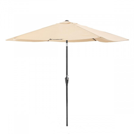 Зонт садовый NISUS d 3м 