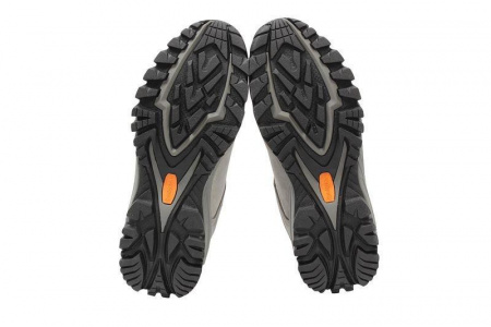 Ботинки Remington Brave hiking shoes