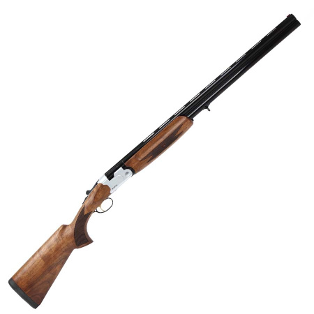Ружье ATA SP White (сталь), 12/76, 760мм