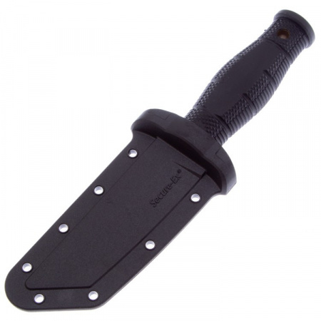 Нож Cold Steel Mini Leatherneck Tanto 39LSAA