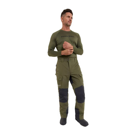Костюм Finntrail GT 3465 Khaki