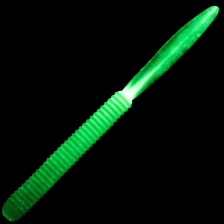 Силикон BlackSea BIG Peke цв: Салатовый