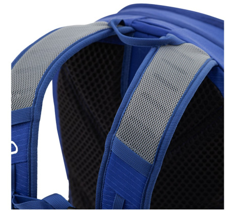 Рюкзак Kanrock Moveit 21 Rich Blue