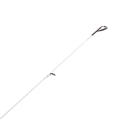 Удилище спин. Maximus POINTER-X Travel Microjig 23UL  2,3m  0,8-7g