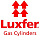 Luxfer