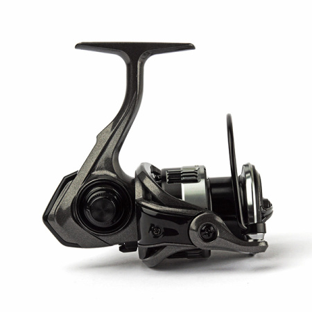 Катушка Nautilus Neofit 4000