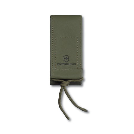 Чехол для ножа VICTORINOX SwissTool Spirit хаки (4.0822.4)
