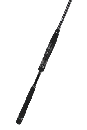 Спиннинг Tailwalk HI-TIDE SSD 83MH 2,53м 15-50гр