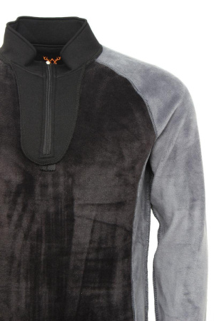 Термобелье Remington Active Expedition Woman