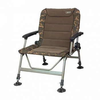 R Series Chairs - R2 Camo  кресло