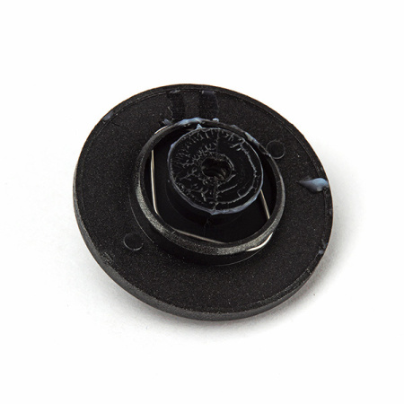 Катушка Nautilus Neofit 2500