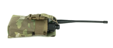 Радио подсумок JPC AVS "Ars Arma" (Мультикам)