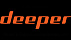 DEEPER